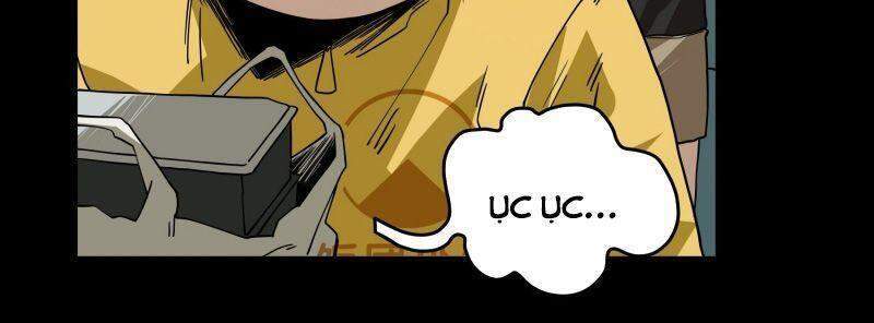 Con Quỷ Đã Sẵn Sàng Cho Bữa Tối ! Chapter 38 - 14