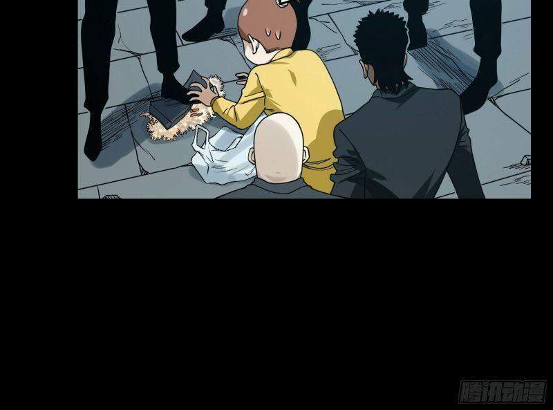 Con Quỷ Đã Sẵn Sàng Cho Bữa Tối ! Chapter 38 - 24