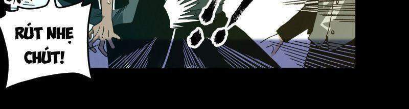 Con Quỷ Đã Sẵn Sàng Cho Bữa Tối ! Chapter 38 - 30