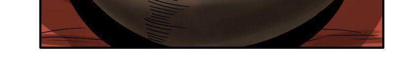 Con Quỷ Đã Sẵn Sàng Cho Bữa Tối ! Chapter 38 - 8