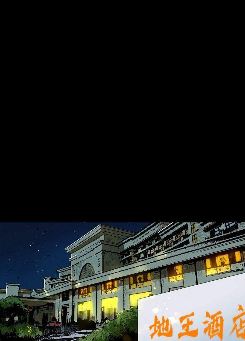 Con Quỷ Đã Sẵn Sàng Cho Bữa Tối ! Chapter 39 - 14