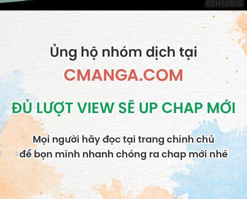 Con Quỷ Đã Sẵn Sàng Cho Bữa Tối ! Chapter 40 - 19