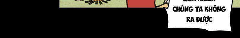 Con Quỷ Đã Sẵn Sàng Cho Bữa Tối ! Chapter 40 - 23