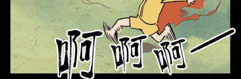 Con Quỷ Đã Sẵn Sàng Cho Bữa Tối ! Chapter 40 - 27