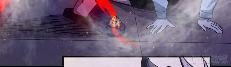 Con Quỷ Đã Sẵn Sàng Cho Bữa Tối ! Chapter 40 - 35