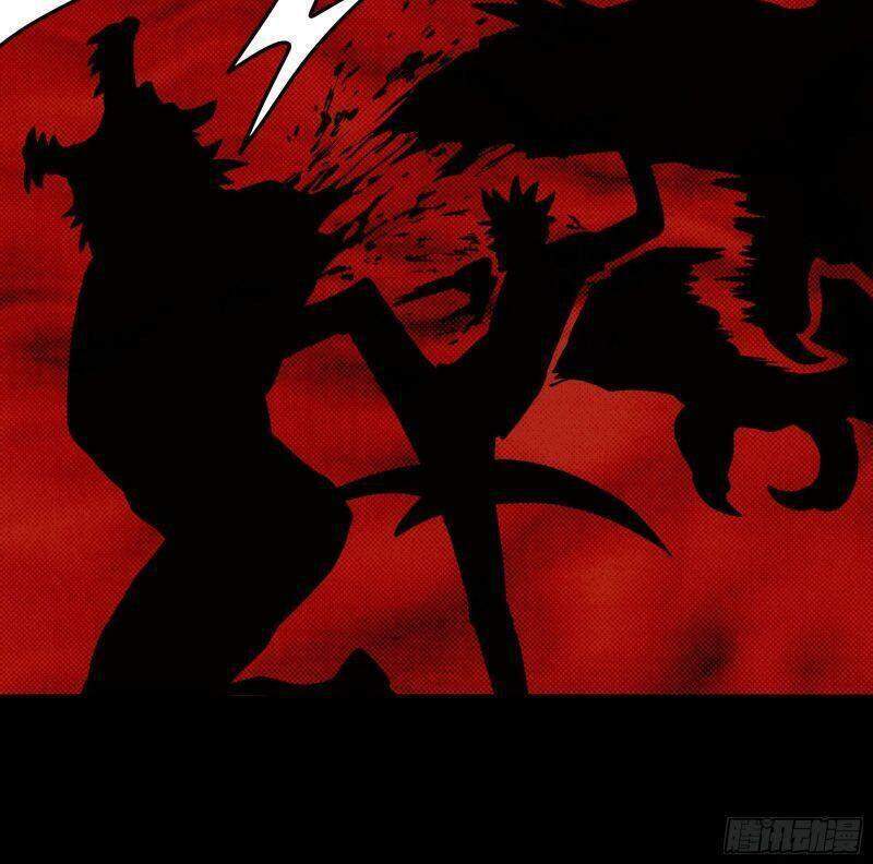 Con Quỷ Đã Sẵn Sàng Cho Bữa Tối ! Chapter 41 - 14