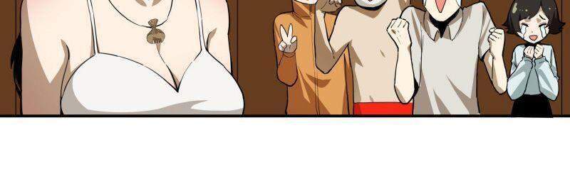 Con Quỷ Đã Sẵn Sàng Cho Bữa Tối ! Chapter 41 - 22