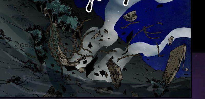 Con Quỷ Đã Sẵn Sàng Cho Bữa Tối ! Chapter 41 - 35