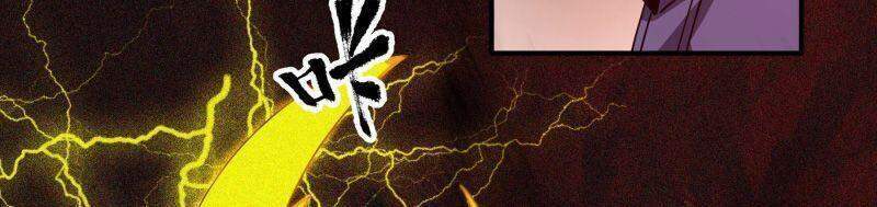 Con Quỷ Đã Sẵn Sàng Cho Bữa Tối ! Chapter 41 - 6