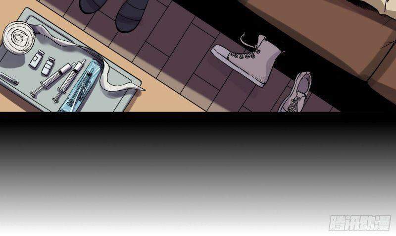 Con Quỷ Đã Sẵn Sàng Cho Bữa Tối ! Chapter 43 - 22