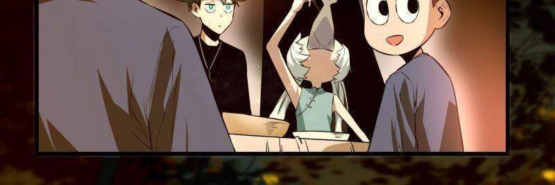 Con Quỷ Đã Sẵn Sàng Cho Bữa Tối ! Chapter 43 - 39