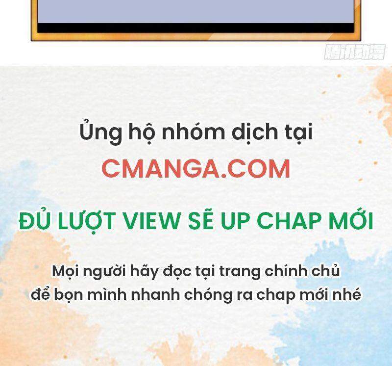 Con Quỷ Đã Sẵn Sàng Cho Bữa Tối ! Chapter 43 - 48