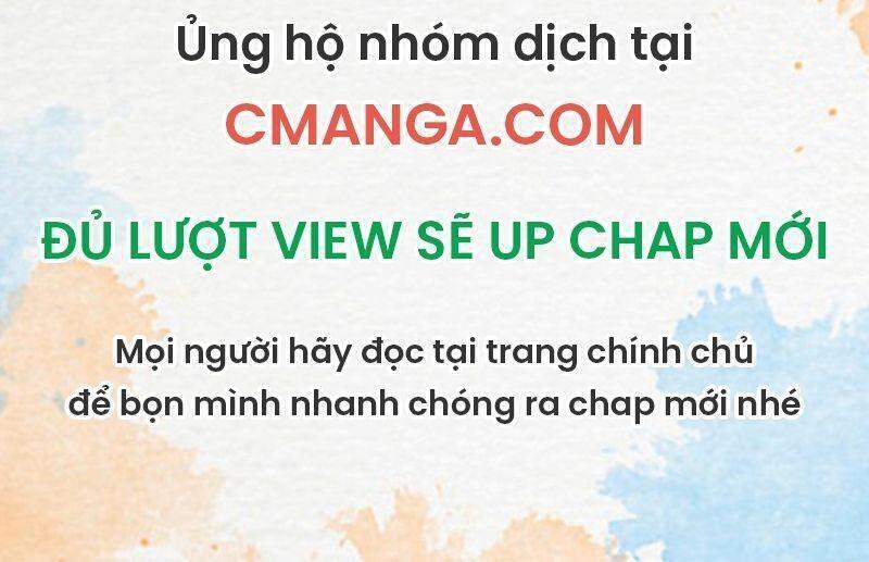 Con Quỷ Đã Sẵn Sàng Cho Bữa Tối ! Chapter 44 - 20
