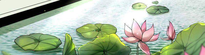 Con Quỷ Đã Sẵn Sàng Cho Bữa Tối ! Chapter 44 - 30