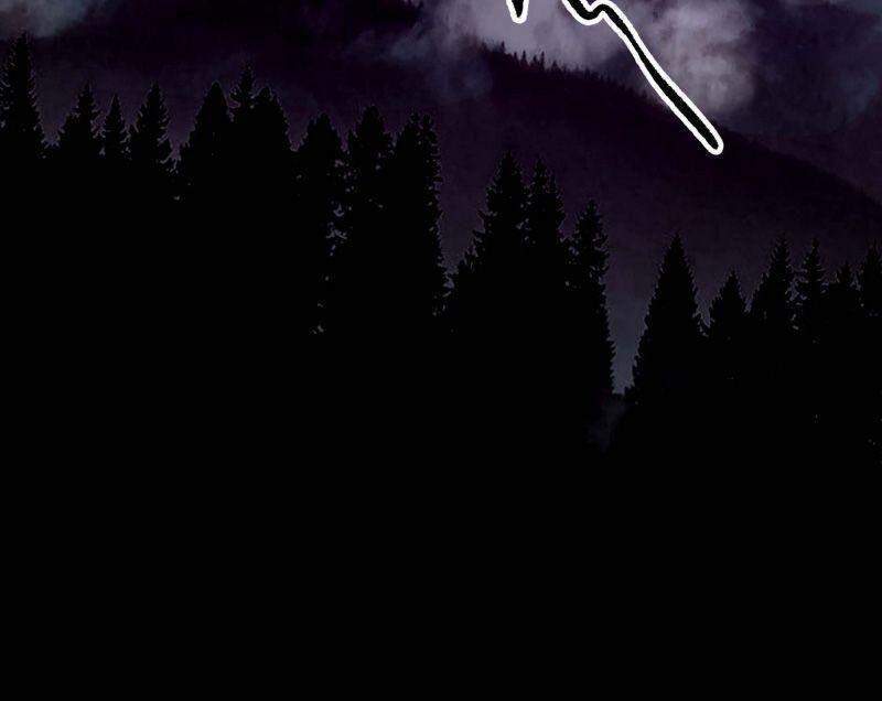 Con Quỷ Đã Sẵn Sàng Cho Bữa Tối ! Chapter 44 - 9