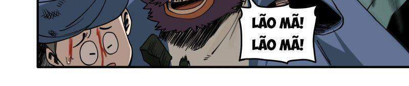 Con Quỷ Đã Sẵn Sàng Cho Bữa Tối ! Chapter 45 - 33