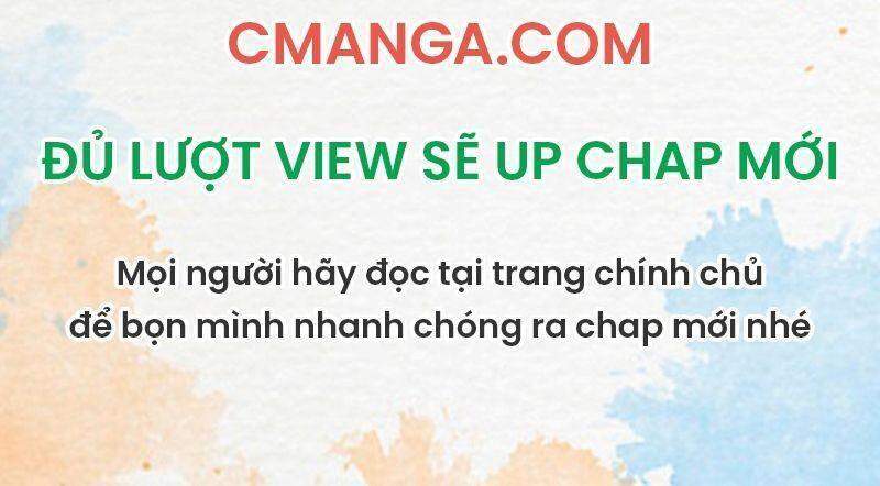 Con Quỷ Đã Sẵn Sàng Cho Bữa Tối ! Chapter 46 - 20