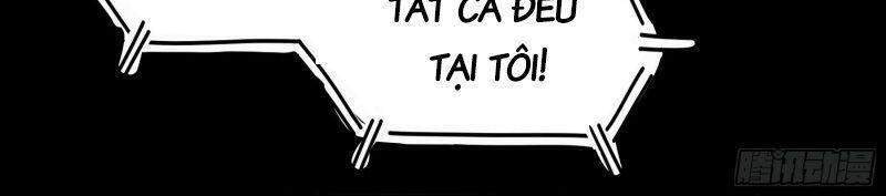 Con Quỷ Đã Sẵn Sàng Cho Bữa Tối ! Chapter 46 - 9