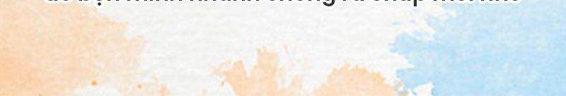 Con Quỷ Đã Sẵn Sàng Cho Bữa Tối ! Chapter 47 - 16