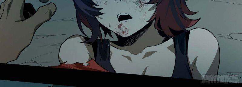 Con Quỷ Đã Sẵn Sàng Cho Bữa Tối ! Chapter 47 - 20