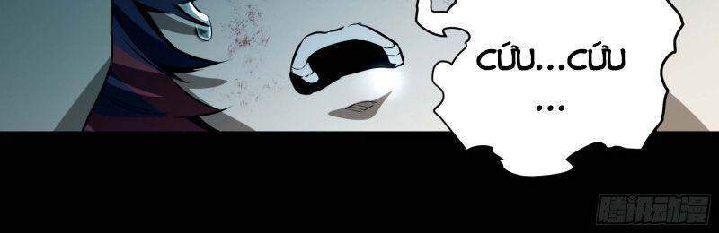 Con Quỷ Đã Sẵn Sàng Cho Bữa Tối ! Chapter 47 - 22