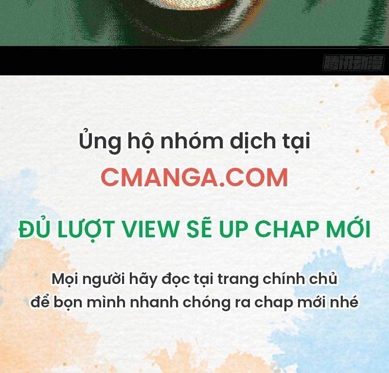 Con Quỷ Đã Sẵn Sàng Cho Bữa Tối ! Chapter 48 - 13