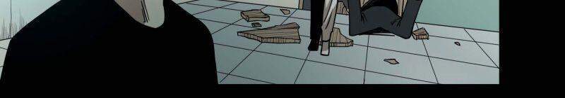 Con Quỷ Đã Sẵn Sàng Cho Bữa Tối ! Chapter 48 - 22