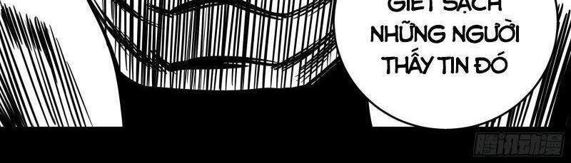 Con Quỷ Đã Sẵn Sàng Cho Bữa Tối ! Chapter 49 - 20