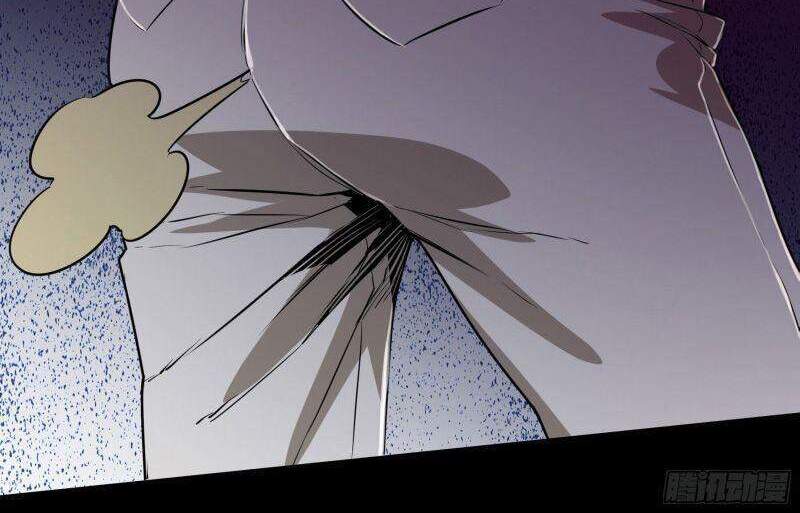 Con Quỷ Đã Sẵn Sàng Cho Bữa Tối ! Chapter 49 - 30