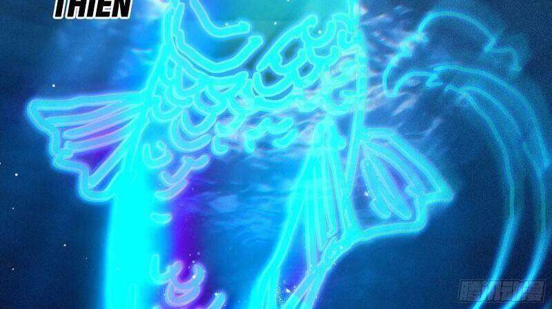 Con Quỷ Đã Sẵn Sàng Cho Bữa Tối ! Chapter 49 - 41