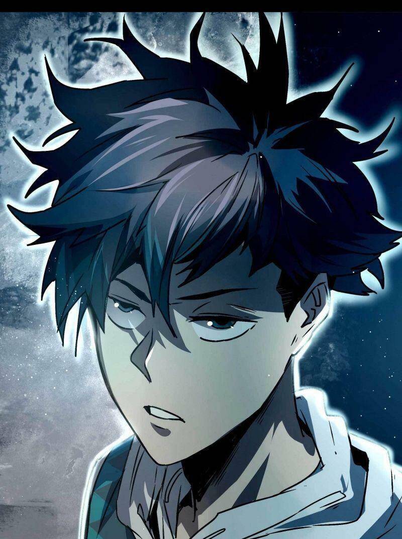 Con Quỷ Đã Sẵn Sàng Cho Bữa Tối ! Chapter 5 - 25