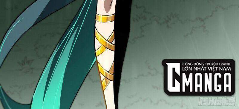 Con Quỷ Đã Sẵn Sàng Cho Bữa Tối ! Chapter 50 - 12