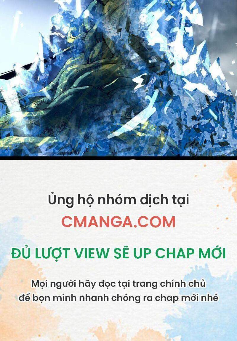 Con Quỷ Đã Sẵn Sàng Cho Bữa Tối ! Chapter 50 - 18