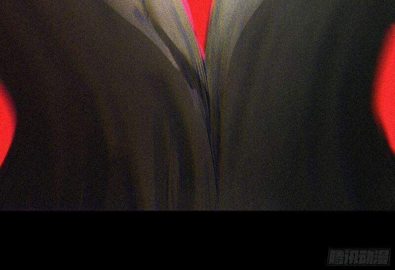 Con Quỷ Đã Sẵn Sàng Cho Bữa Tối ! Chapter 50 - 26