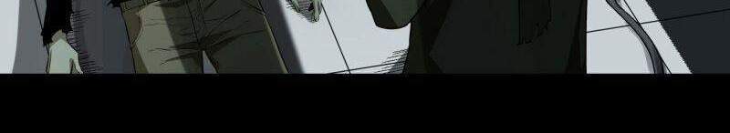 Con Quỷ Đã Sẵn Sàng Cho Bữa Tối ! Chapter 50 - 32