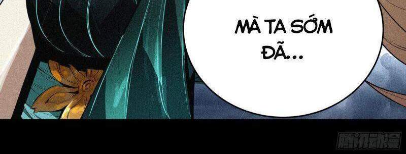 Con Quỷ Đã Sẵn Sàng Cho Bữa Tối ! Chapter 50 - 37