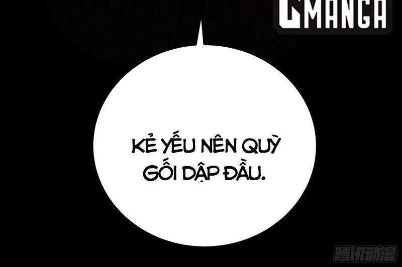 Con Quỷ Đã Sẵn Sàng Cho Bữa Tối ! Chapter 51 - 23