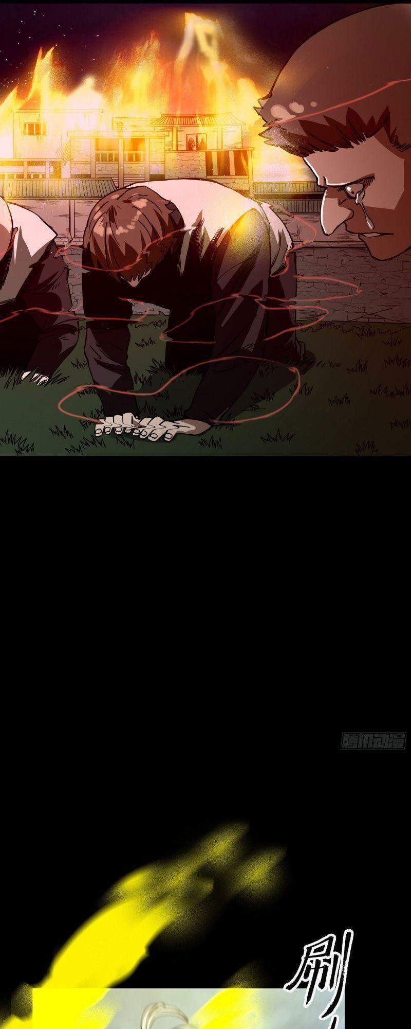 Con Quỷ Đã Sẵn Sàng Cho Bữa Tối ! Chapter 51 - 24