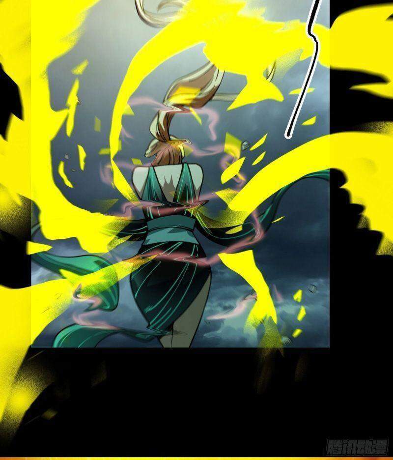 Con Quỷ Đã Sẵn Sàng Cho Bữa Tối ! Chapter 51 - 25