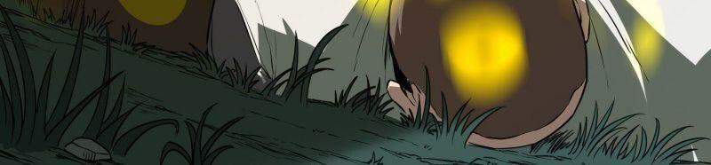 Con Quỷ Đã Sẵn Sàng Cho Bữa Tối ! Chapter 51 - 34