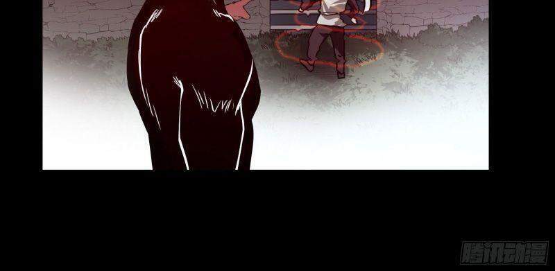 Con Quỷ Đã Sẵn Sàng Cho Bữa Tối ! Chapter 51 - 9