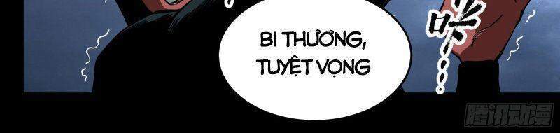 Con Quỷ Đã Sẵn Sàng Cho Bữa Tối ! Chapter 52 - 26