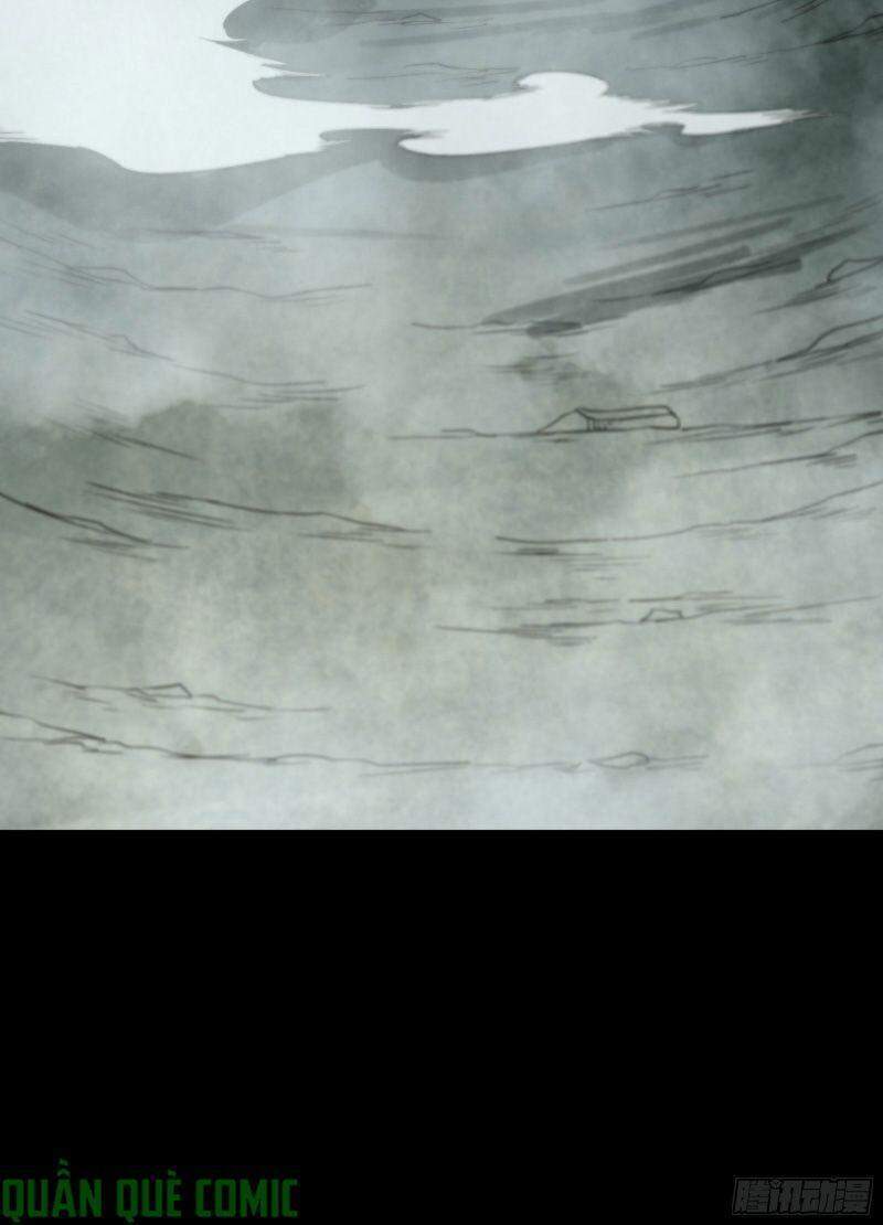 Con Quỷ Đã Sẵn Sàng Cho Bữa Tối ! Chapter 52 - 32