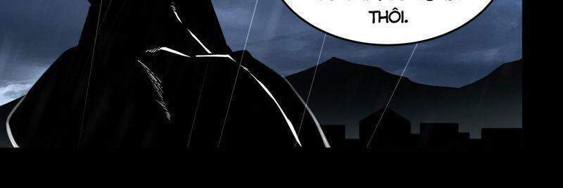 Con Quỷ Đã Sẵn Sàng Cho Bữa Tối ! Chapter 52 - 6