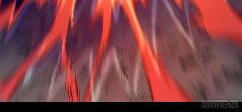 Con Quỷ Đã Sẵn Sàng Cho Bữa Tối ! Chapter 53 - 2