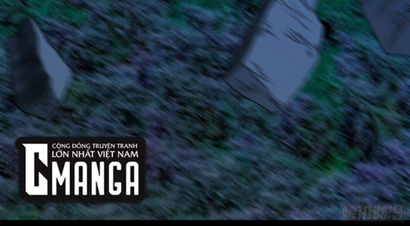 Con Quỷ Đã Sẵn Sàng Cho Bữa Tối ! Chapter 53 - 14