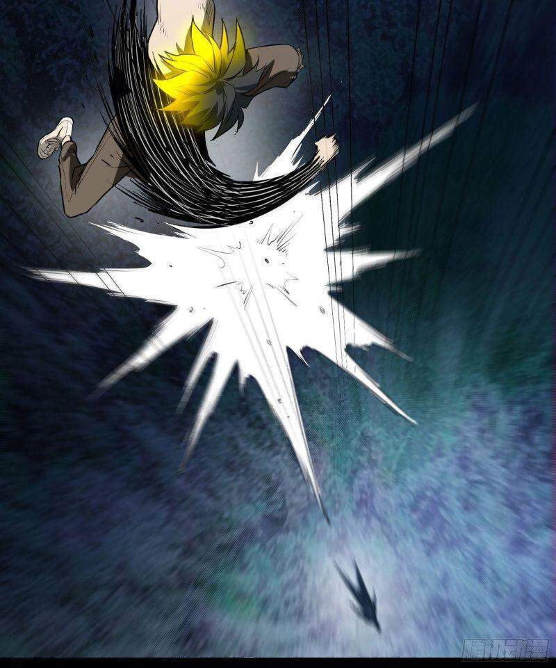 Con Quỷ Đã Sẵn Sàng Cho Bữa Tối ! Chapter 53 - 16