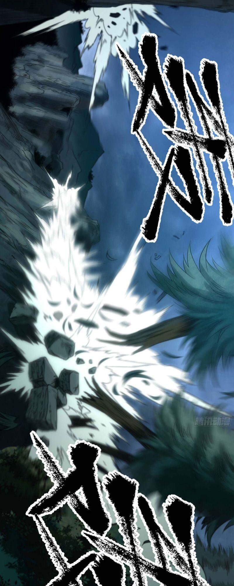 Con Quỷ Đã Sẵn Sàng Cho Bữa Tối ! Chapter 53 - 19