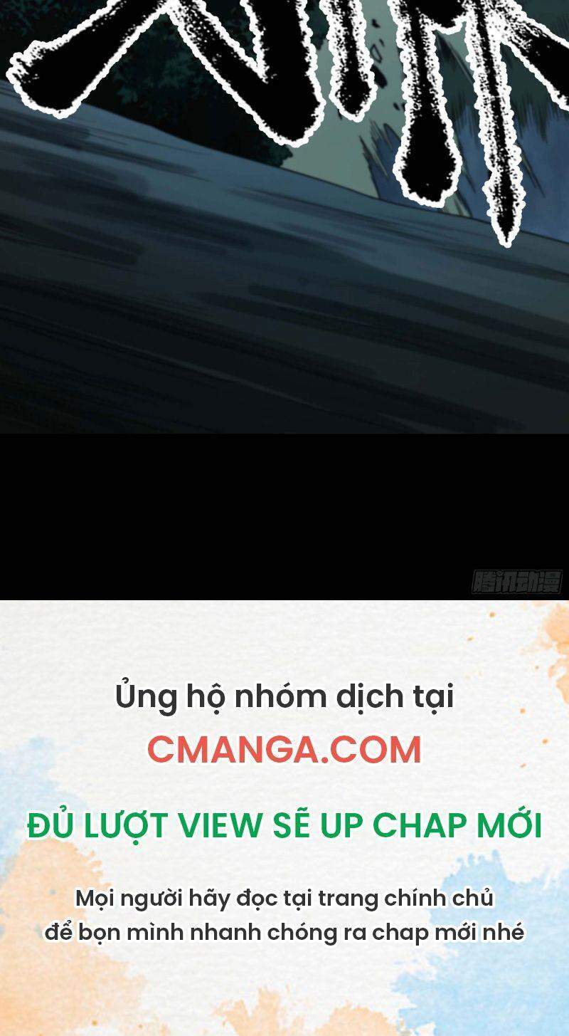 Con Quỷ Đã Sẵn Sàng Cho Bữa Tối ! Chapter 53 - 20