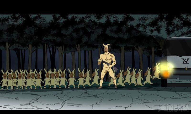 Con Quỷ Đã Sẵn Sàng Cho Bữa Tối ! Chapter 53 - 28